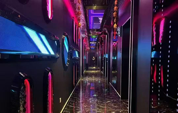 不锈钢金属材料批发